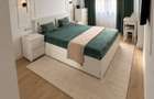 Apartament 2 camere de inchiriat AES Residence | Etaj 1 | Loc de parcare - 5