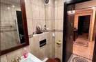 De vanzare apartament cu 2 camere si balcoane, 56 mp, renovat integral, zona Epsicopiei - 1