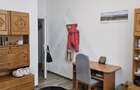 Apartament 3 camere 54 mp utili balcon si parcare privata Selimbar - 9