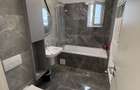 Apartament Sanpetru Penthouse/3camere - 5