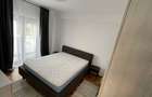 Inchiriez apartament 2 camere langa Parcul Coloana Infinitului Tg Jiu - 7