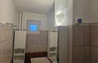 Vand apartament cu 3 camere | Etaj 2 | Direct Proprietar | Calea Sagului