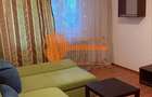 2 Camere 4 minute Metrou Gorjului-Bloc Reabilitat - 1