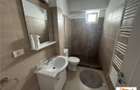 Apartament cu 3 camere de inchiriat in Alba Iulia - 7