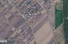 Teren intravilan 754mp Cihei Sanmartin Bihor, front 19m - 1