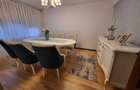 Duplex zona Somesului - 2