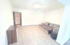 Apartament 2 cam., et.1, Mioritei-Energiei, Bacau - 3