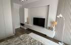 Inchiriez apartament 2 camere str. Toamnei - Win Residence - 4
