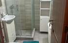 Garsonierq hanul drumetului - 3