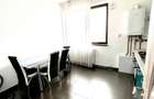 Apartament Bloc Nou Severinului - 1