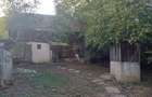 Casa cu teren 2000mp Glogovet Blaj