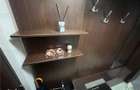 Apartament 2 camere, Parter, aproape de Universitate-Inchiriere!! - 17