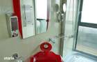 Unirii, boutique hotel cu dotari de 5 stele - 2