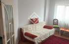 Apartament 2 Camere Decomandat Zona BIG / Bulevardul Independen?ei - 11