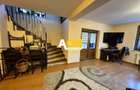 Casa 4 Camere, P+M, 137 mp, Teren 327 mp,  Toate Utilitatile, Micesti