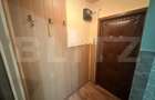 Apartament cu 2 camere, decomandat, 39 mp, Deva - 2