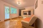 Apartament 2 camere, etaj 1, zona Medicina, renovat complet, mobilat - 4