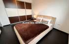 Apartament 2 camere BLOC NOU - Institutul de Marina l Termen Lung - 10