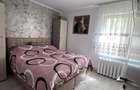 Dau in chirie apartament 2 camere zona Tudor bulevard Pandurilor langa Eon - 7