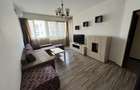 Apartament 2 camere Auchan Militari Residence | Parcare inclusa | Prima inchiriere