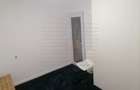 Brancoveanu Catedrala apartament 2 camere confort 2 - 1