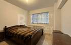 Apartament 2 camere, 50 mp utili, 1984,  Arena Nationala, București - 3