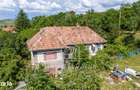 Casa tradi?ionala cu teren de 2.560mp, in Samboleni, com. Camara?u - 4