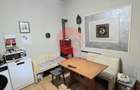 Casa 3 Camere, Teren 230 mp, Zona Excelenta in Medeea - 6