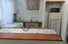 BROTACEI 2 CAMERE SEMI, 30 MP PRET 66500 EURO - 17