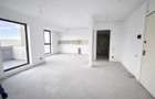 Duplex de vanzare I Crangasi I 103 mp - 2