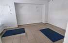 Spatiu comercial central fost Sediu Banca Alphabank - Alexandria (Teleorman)