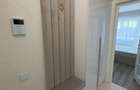 Apartament de inchiriat - 2 camere, Prima Inchiriere, Royal Town - 9