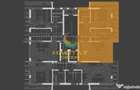 Apartament 2 camere / 58 mp / Grand Arena - Bucuresti (Bucuresti-Ilfov)