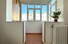 Apartament 3 camere, etaj intermediar - 10
