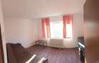Apartament cu 2 camere, semidecomandat, 55 mp, etaj 3,Piata Rodului ,