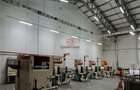 Inchiriere depozithalaspatiu industrial Stefanesti - A3 - Centura - 5