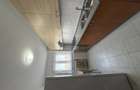 Apartament 2 camere de inchiriat Bd Chisinau Pantelimon - 1