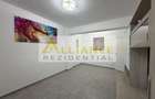 Sector 4 | Metropolitan Residence | Apartament 2 camere - 5