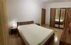 inchiriere apartament 2 camere, 70 mp Vitan Residence 1- sector 3 - 8