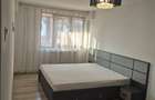 Apartament 2 Camere | Semidecomandat | Barbu Vacarescu |Centrala Proprie | Verdi