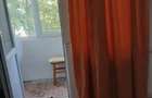 Inchiriez apartament cu Doua cam - 2