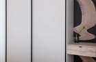 One Verdi Park 2023 Floreasca, 3 camere 118mp 2 Bai, Parcare Subteran - 2