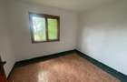 Casa individuala 3 camere, 72 mp, teren 333 mp, deschidere 30 ml, zona - 5