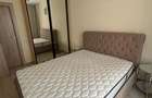 Apartament 3 camere Onix Residence Grozavesti - 6