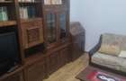Inchiriez apartament la casa / curte - 3