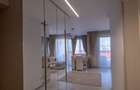 Apartament 2 camere | BLOCUL CU BALCOANE COLORATE | Nufarul Grigore Moisil | 60 mp + TERASA 15 mp | Parcare privata - 2