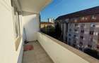 Apartament cu 2 camere de închiriat – Hipodrom - 5