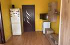 Apartament 2 camere Lacul lui Binder - 6