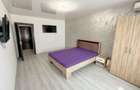 De vanzare apartament 1 camera zona centrala, P-uri, Galati - 5