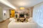 Duplex de Lux cu Grădină Privată și Parcare - 4